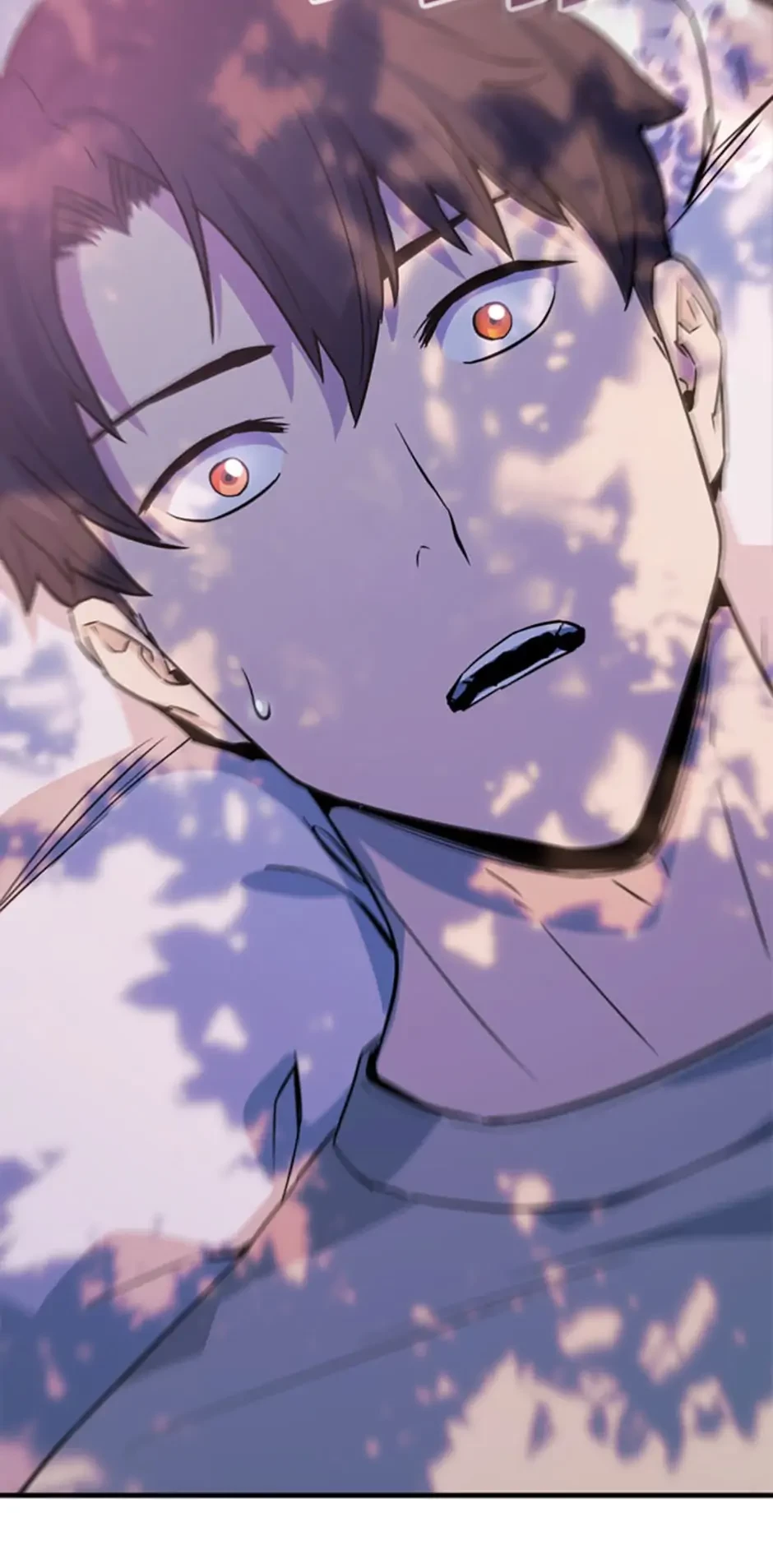 The Player Who Can't Level Up Chapter 76 - 39