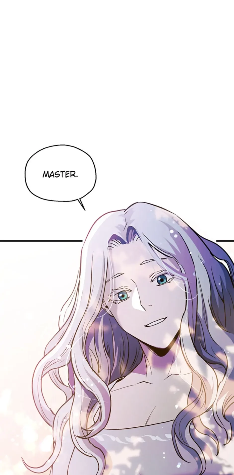 The Player Who Can't Level Up Chapter 76 - 41