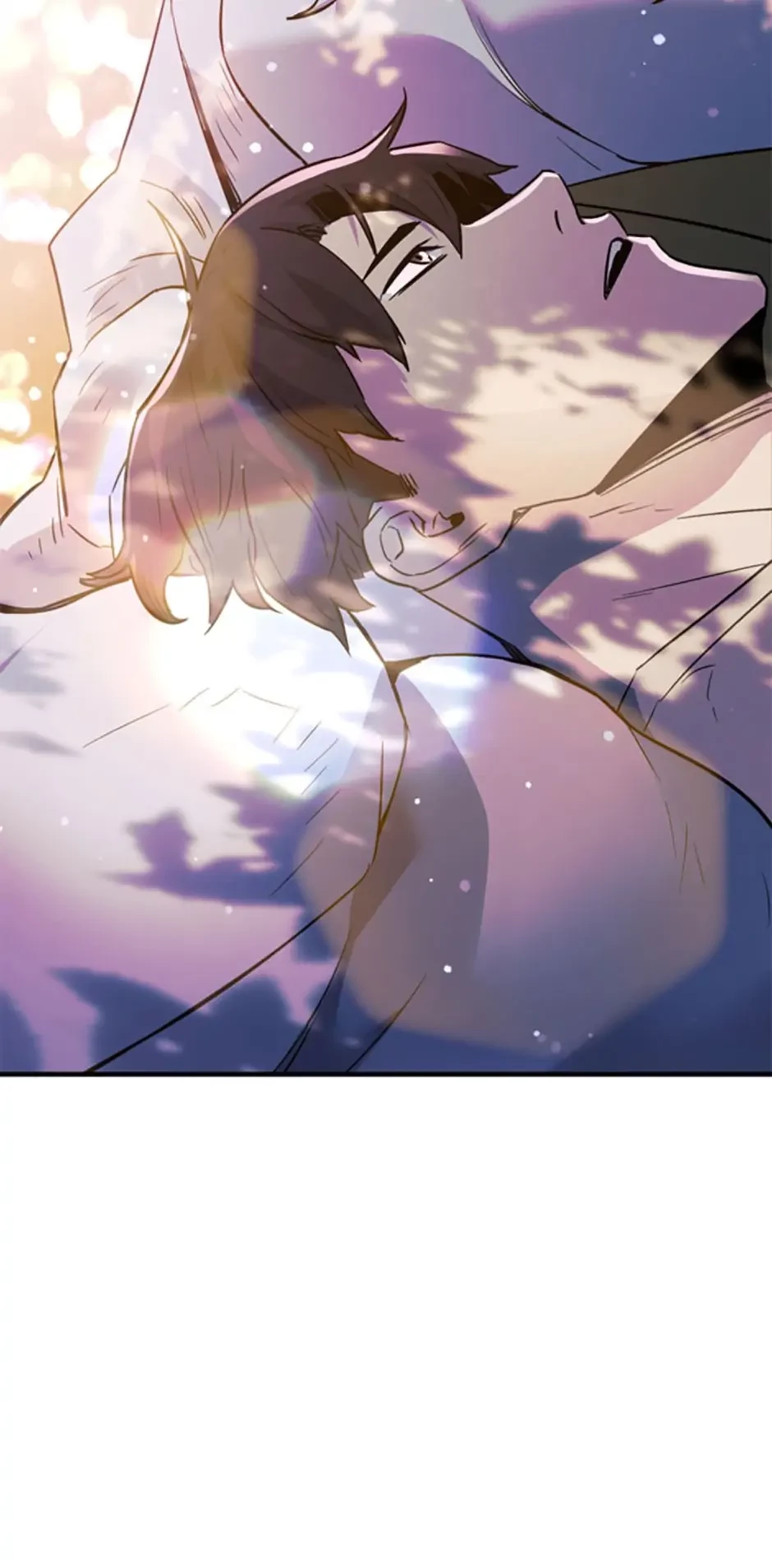 The Player Who Can't Level Up Chapter 76 - 42