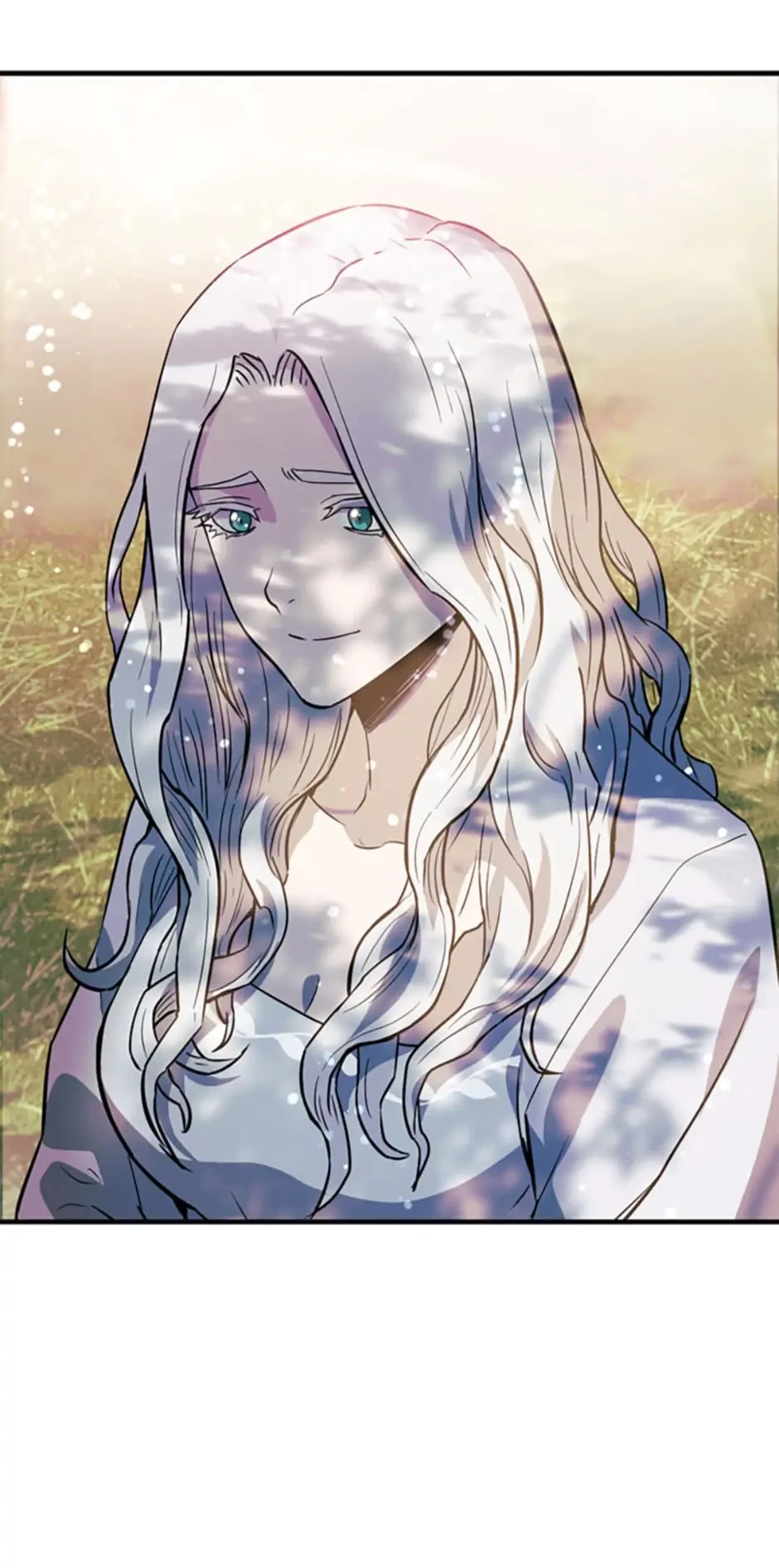 The Player Who Can't Level Up Chapter 76 - 53