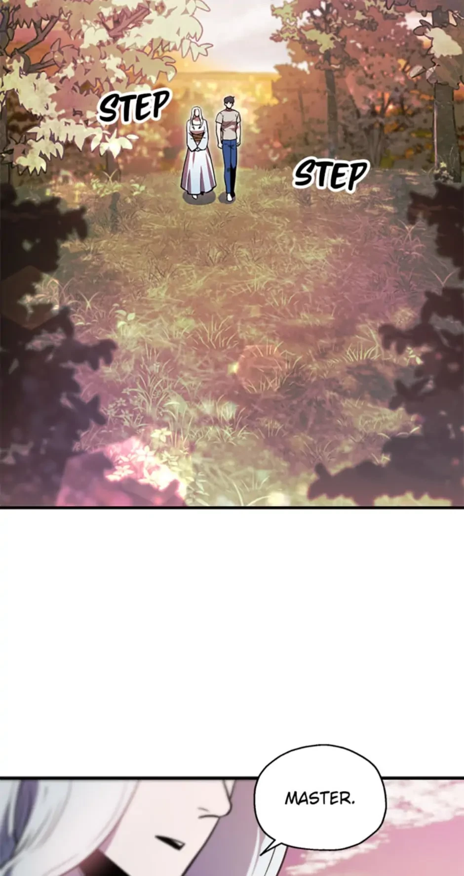 The Player Who Can't Level Up Chapter 76 - 55