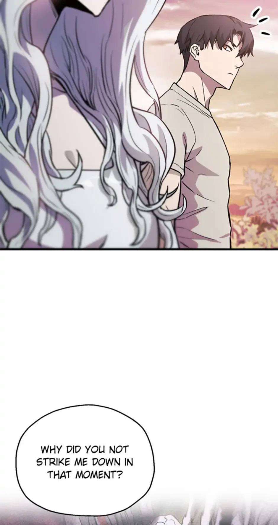 The Player Who Can't Level Up Chapter 76 - 56