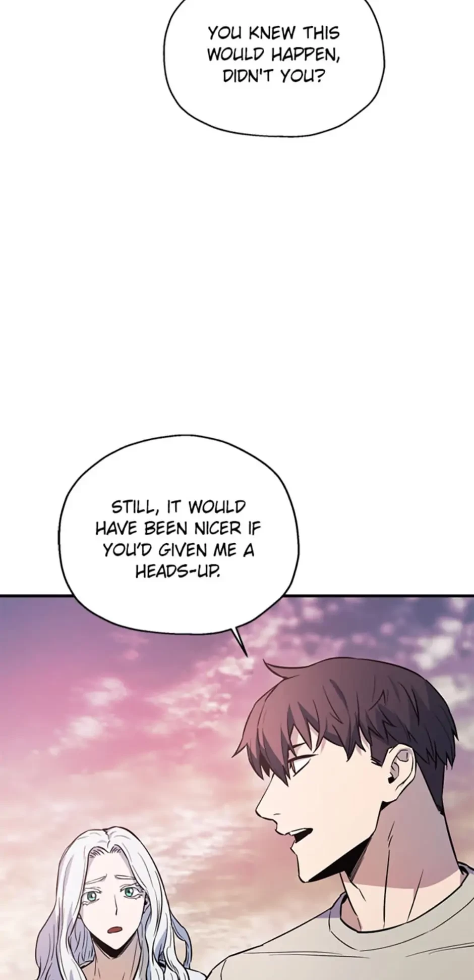 The Player Who Can't Level Up Chapter 76 - 60