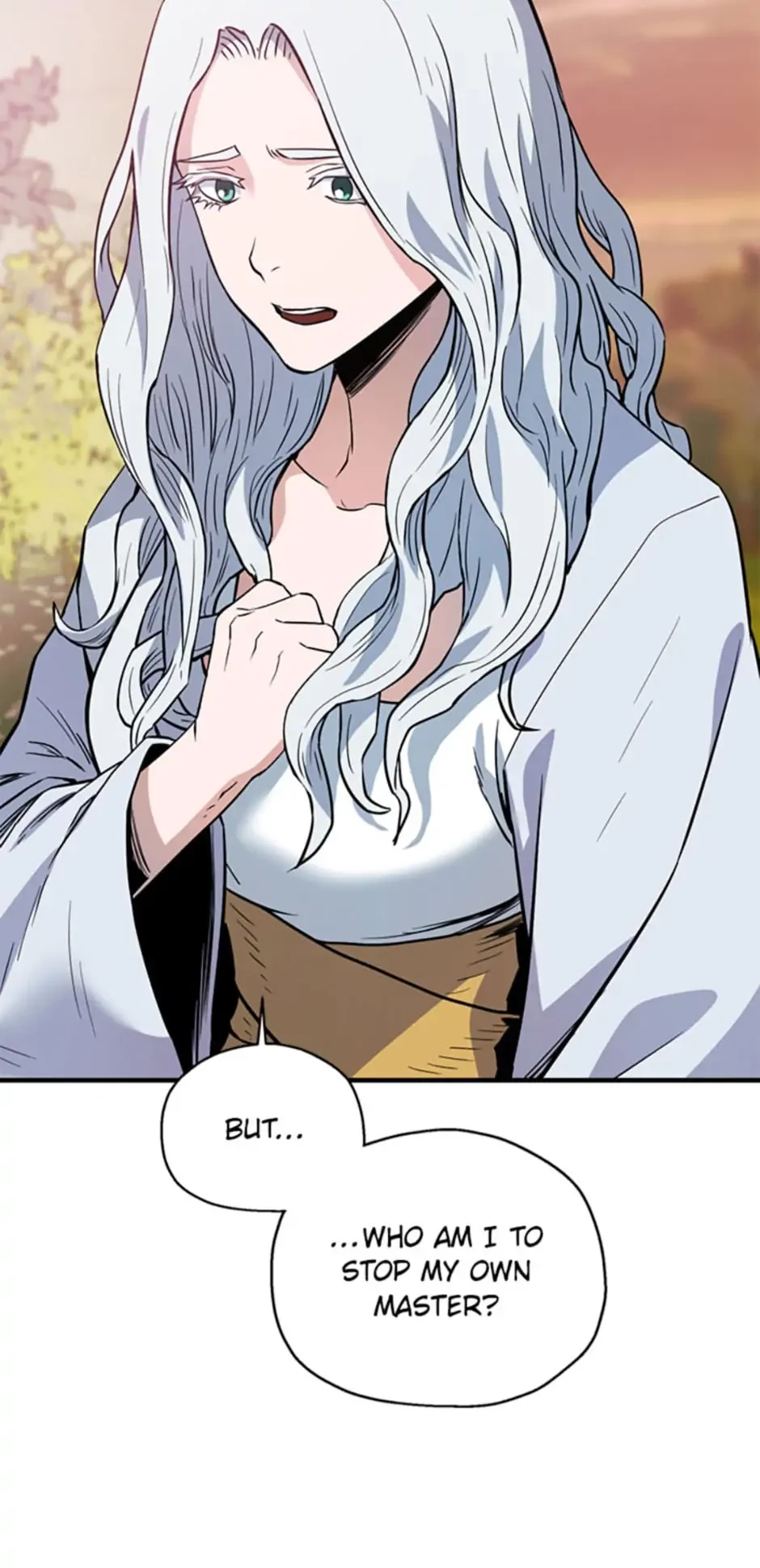 The Player Who Can't Level Up Chapter 76 - 62