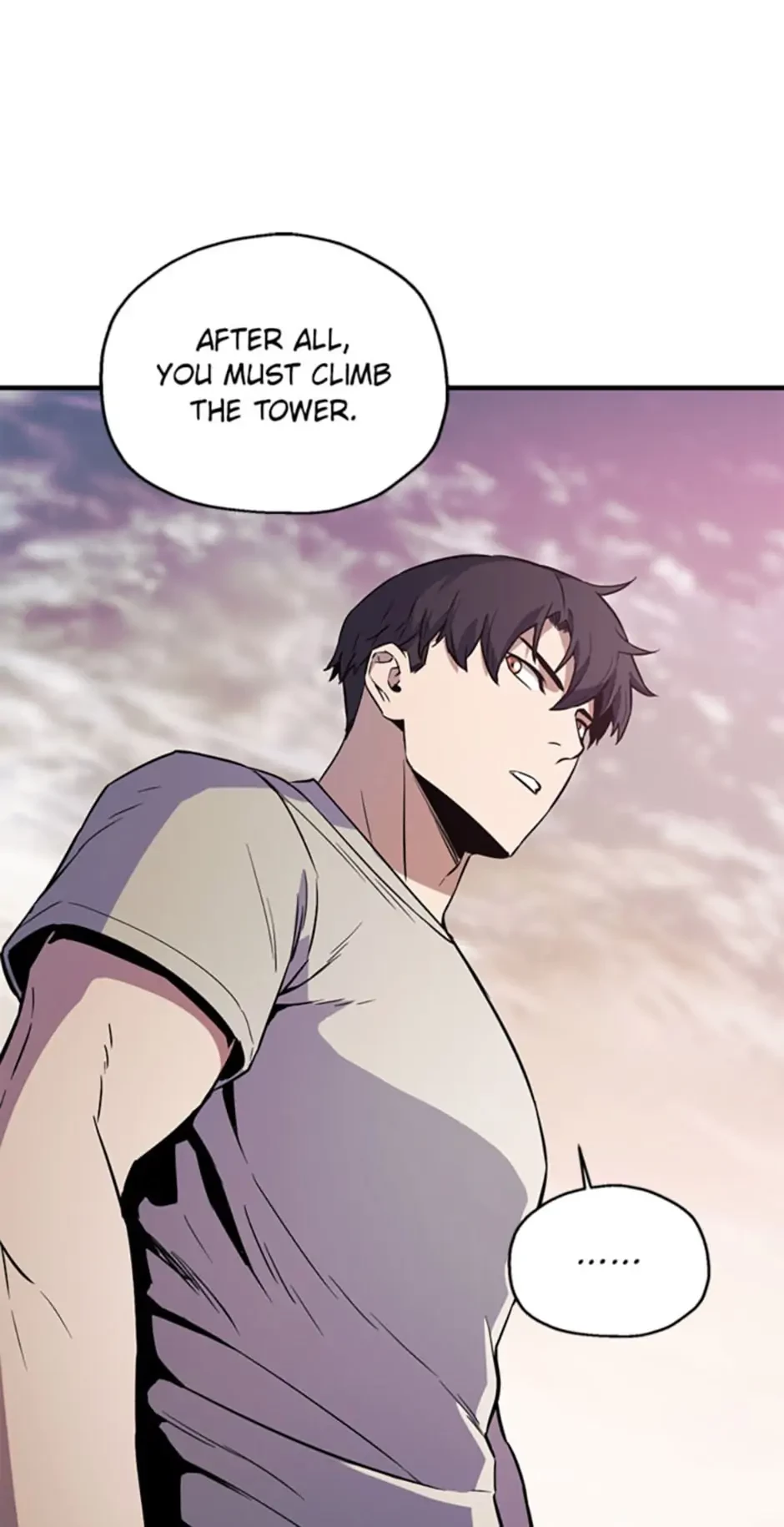 The Player Who Can't Level Up Chapter 76 - 63