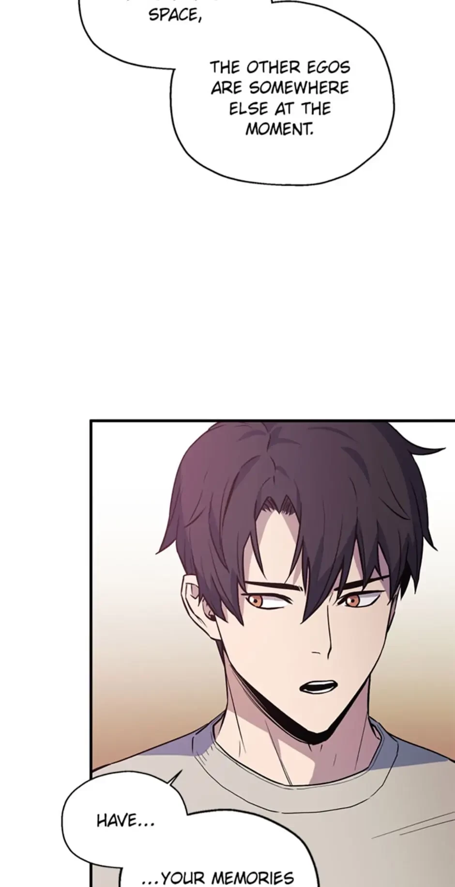 The Player Who Can't Level Up Chapter 76 - 66