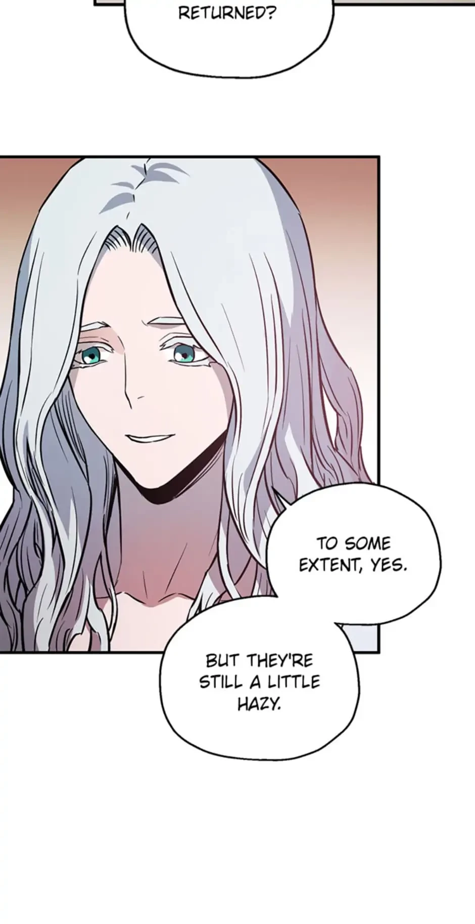 The Player Who Can't Level Up Chapter 76 - 67
