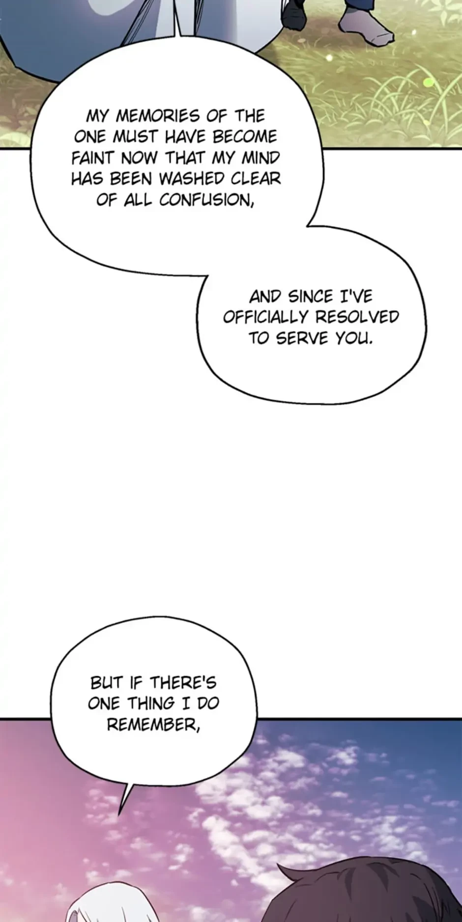 The Player Who Can't Level Up Chapter 76 - 69