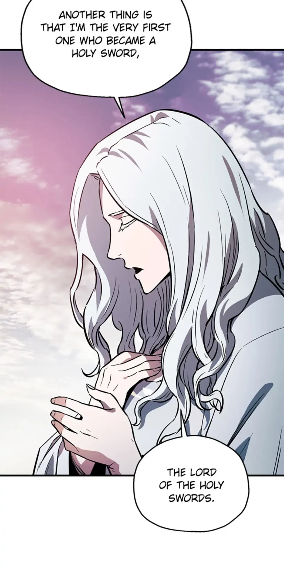 The Player Who Can't Level Up Chapter 76 - 71