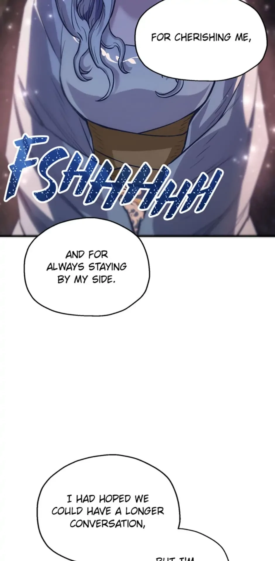 The Player Who Can't Level Up Chapter 76 - 76