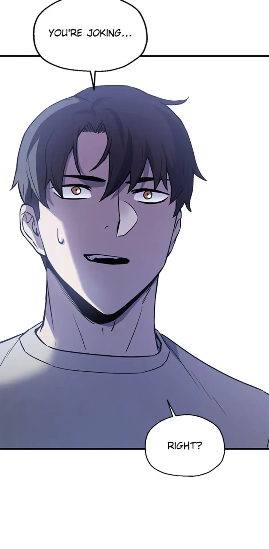 The Player Who Can't Level Up Chapter 76 - 78