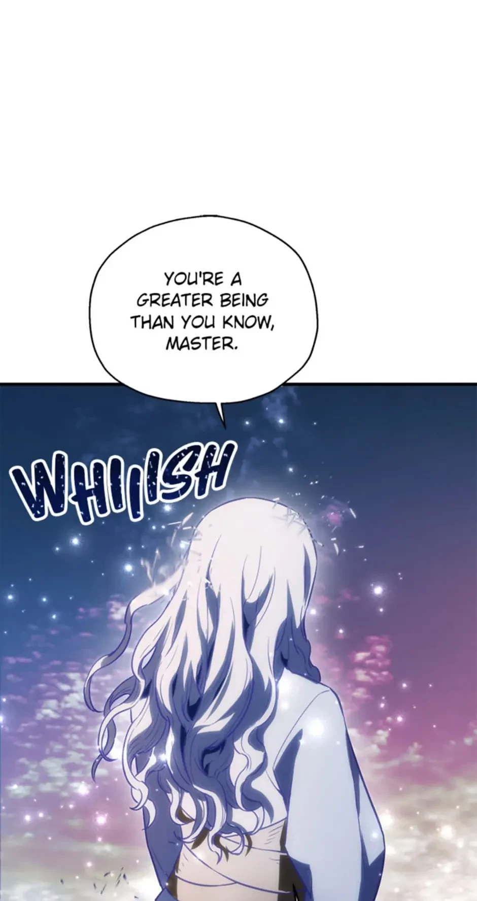 The Player Who Can't Level Up Chapter 76 - 79