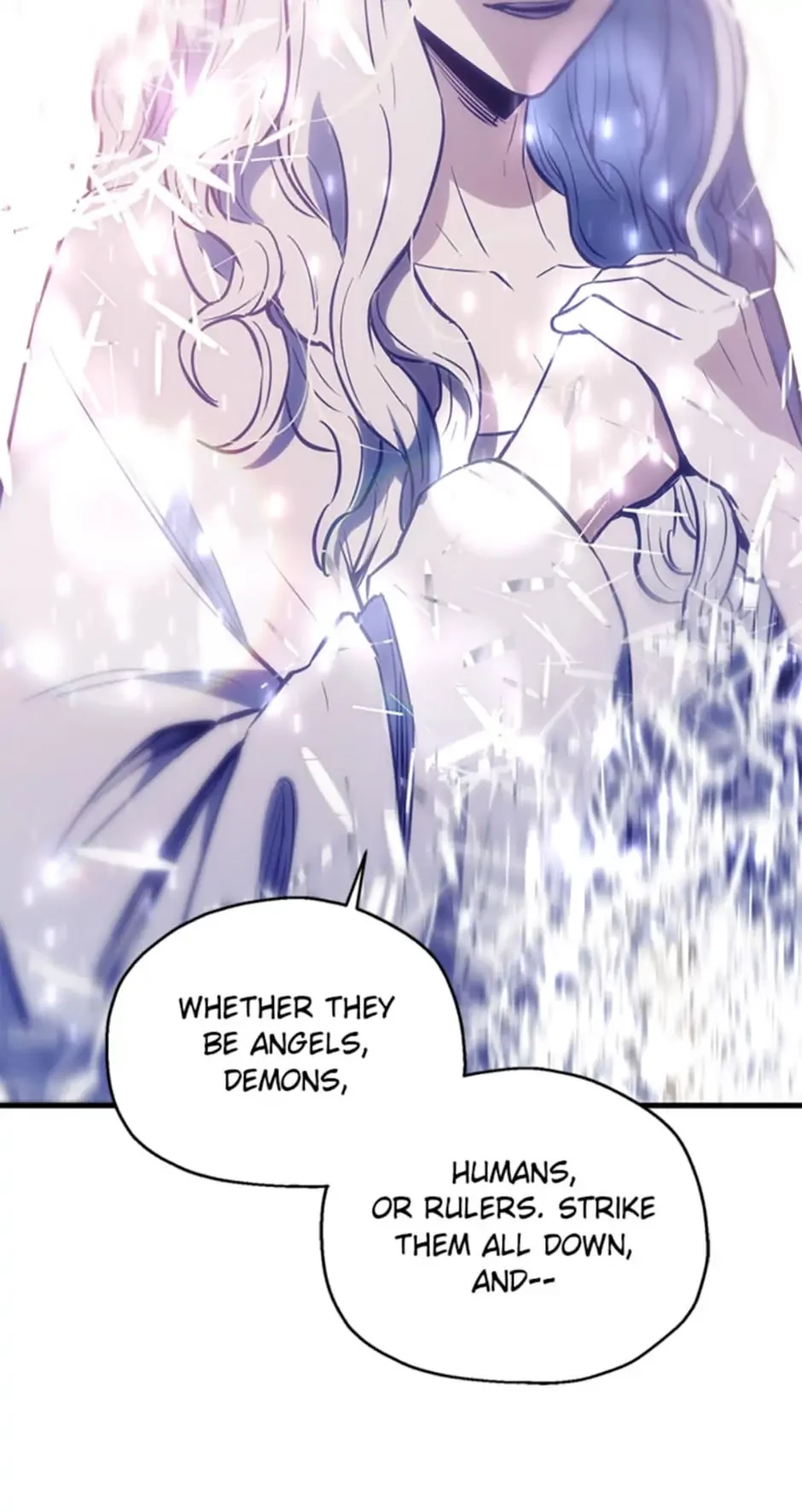 The Player Who Can't Level Up Chapter 76 - 82