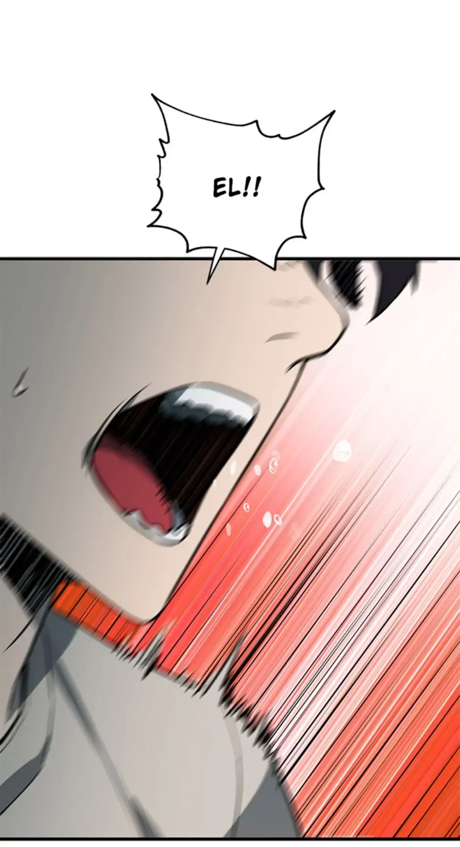 The Player Who Can't Level Up Chapter 76 - 83