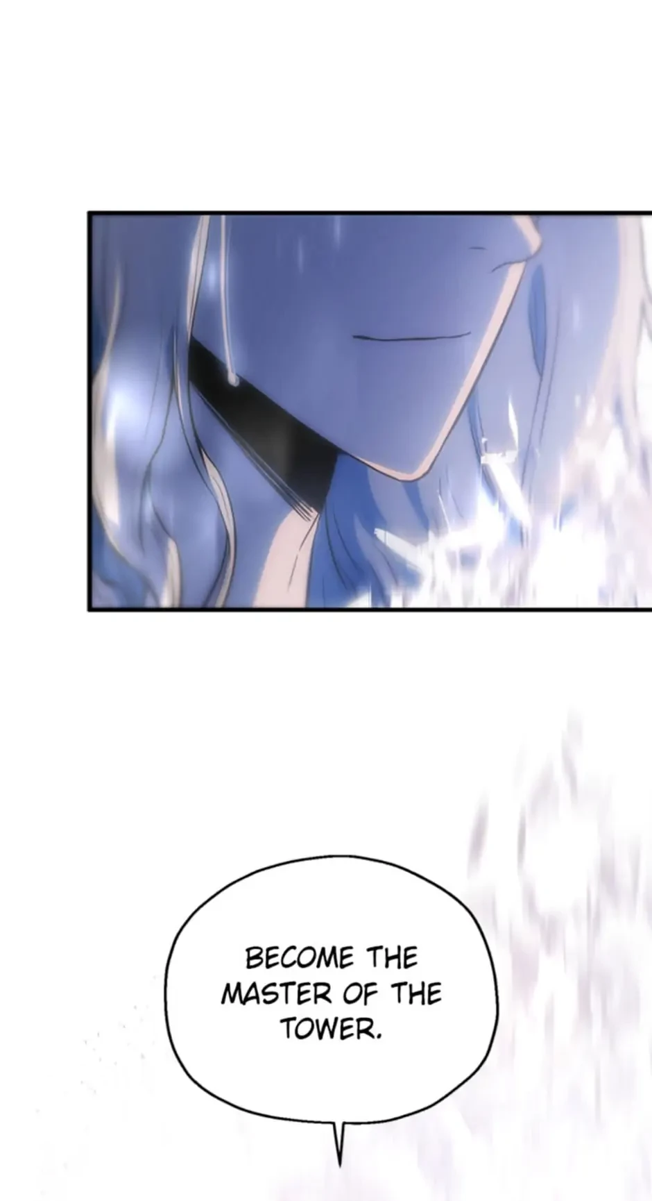 The Player Who Can't Level Up Chapter 76 - 84
