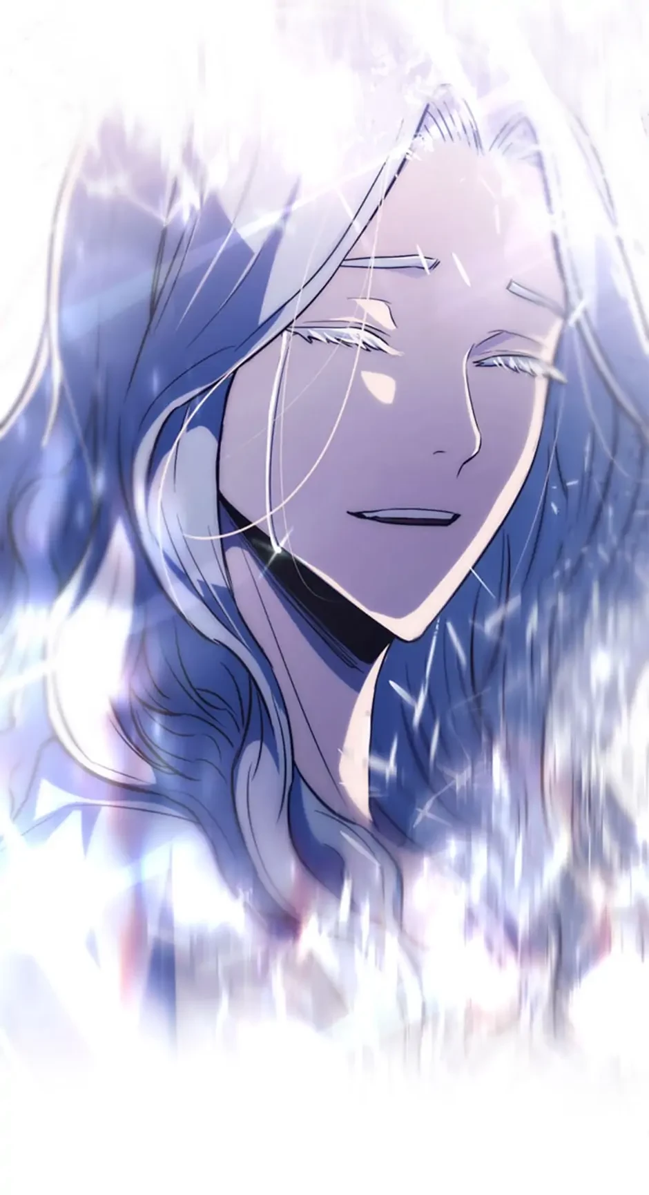 The Player Who Can't Level Up Chapter 76 - 85