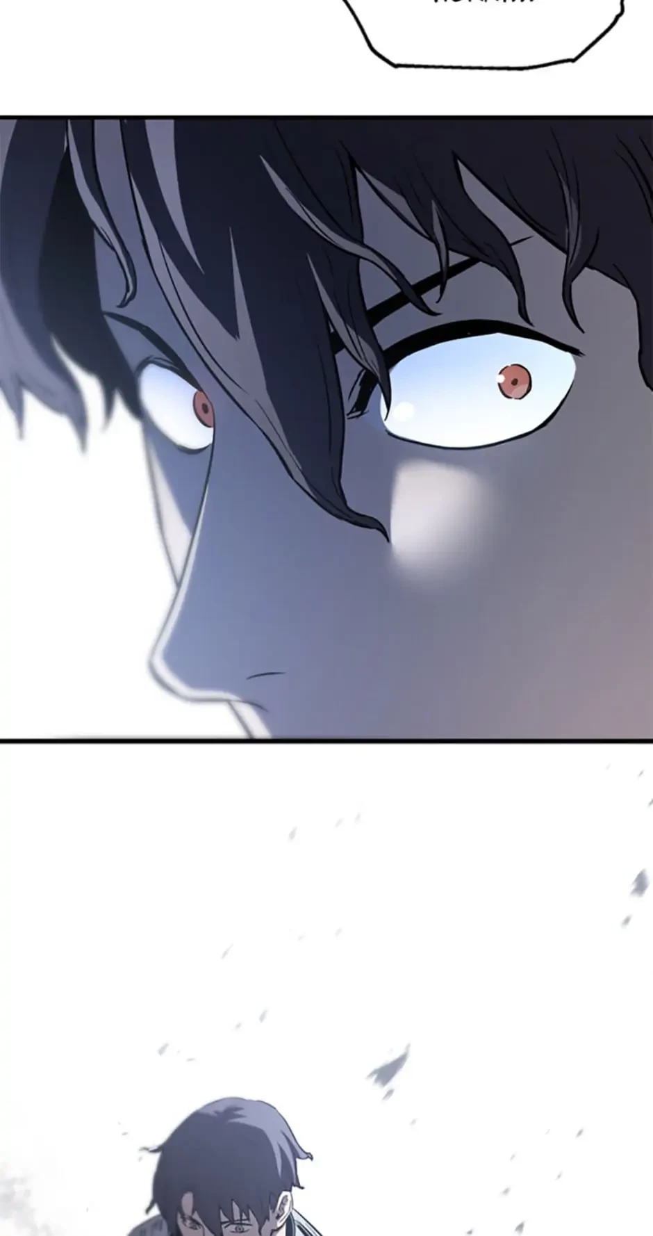 The Player Who Can't Level Up Chapter 76 - 92