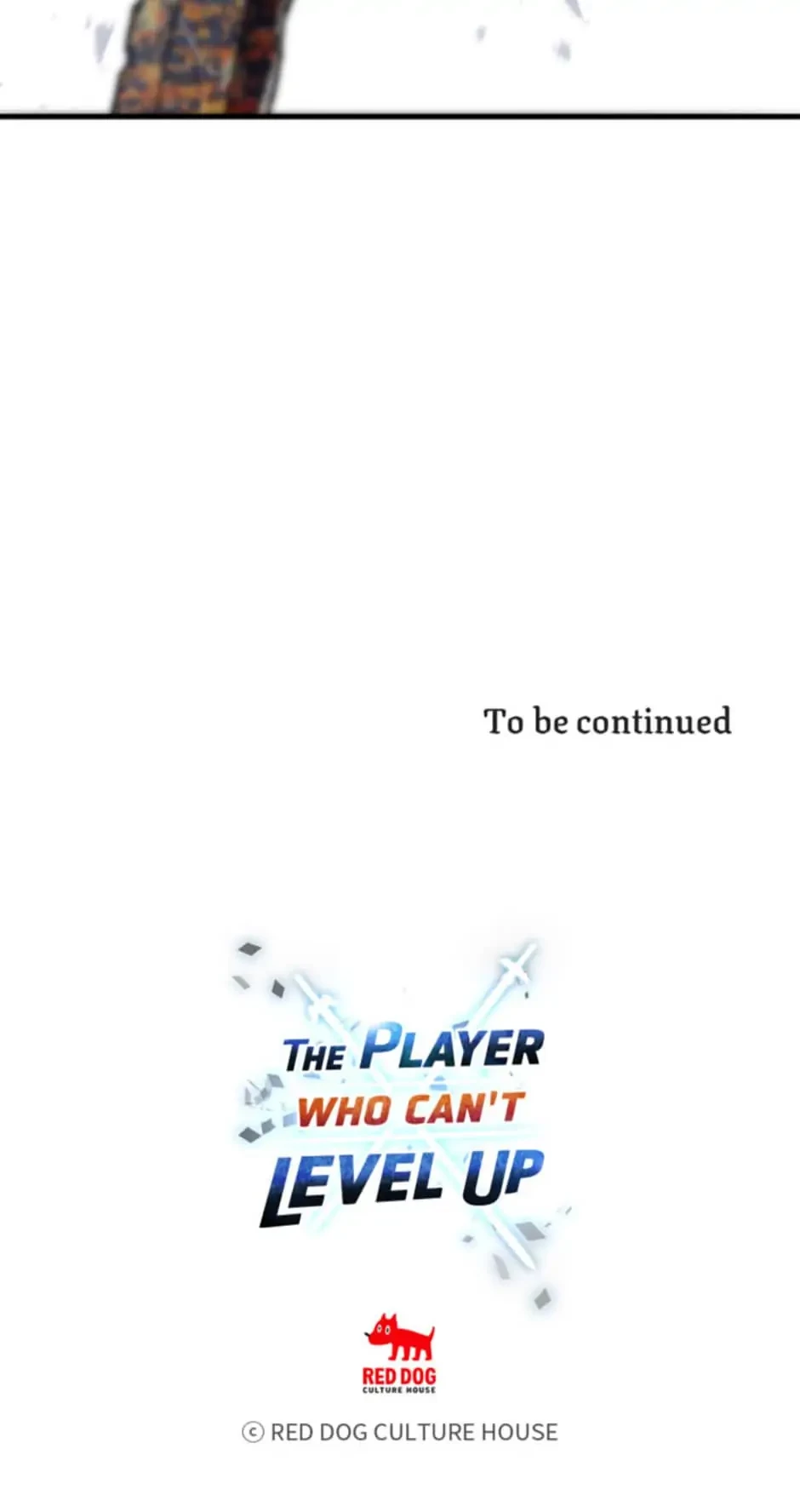 The Player Who Can't Level Up Chapter 76 - 96