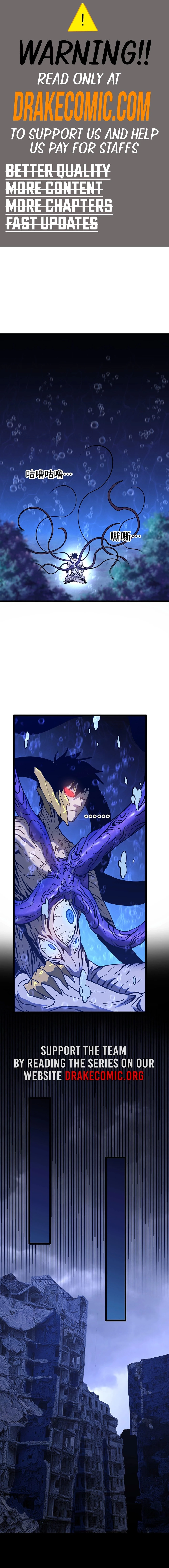 Log into the Future Chapter 185 - 1