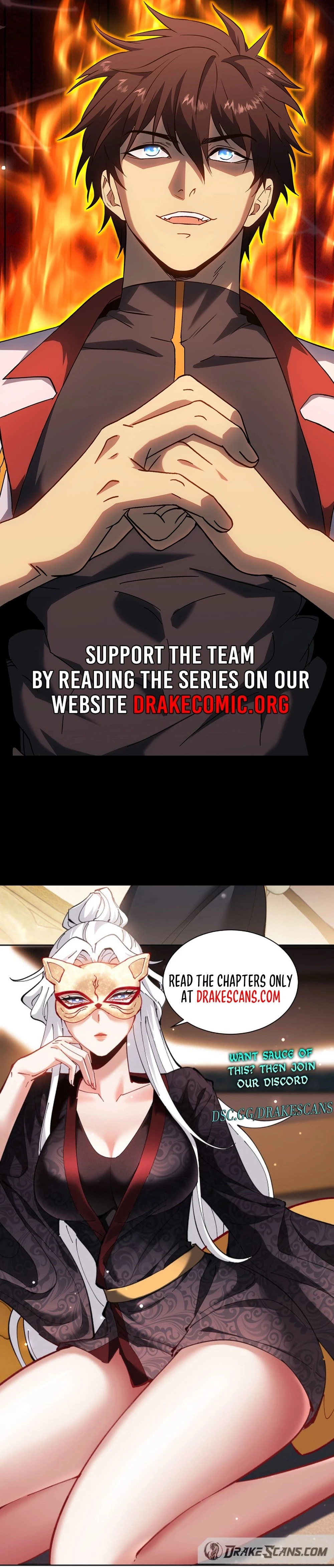 Log into the Future Chapter 185 - 16