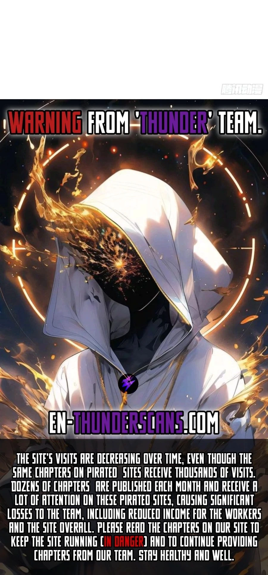 I Really Don't Want to Learn Forbidden Spells Chapter 103 - 26