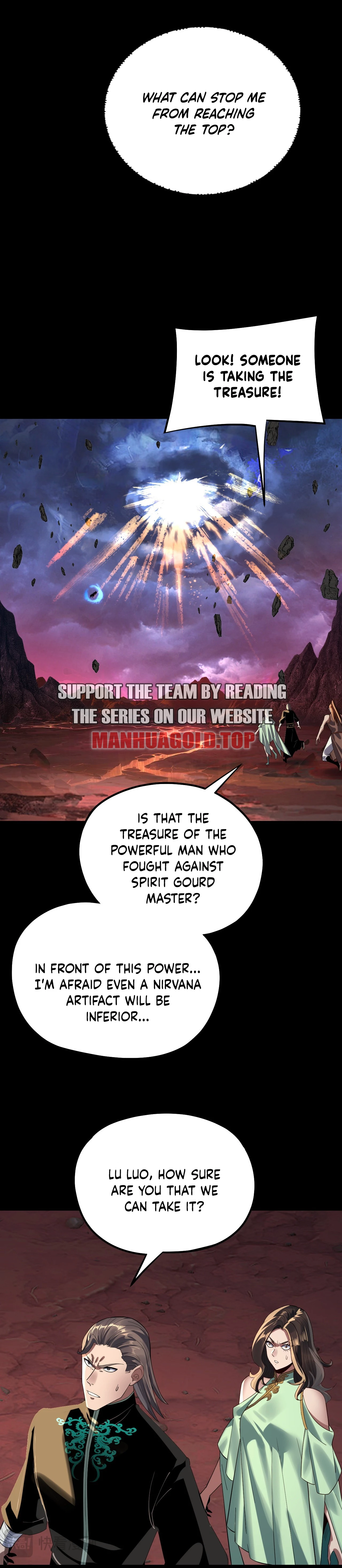 I Am the Fated Villain Chapter 219 - 13