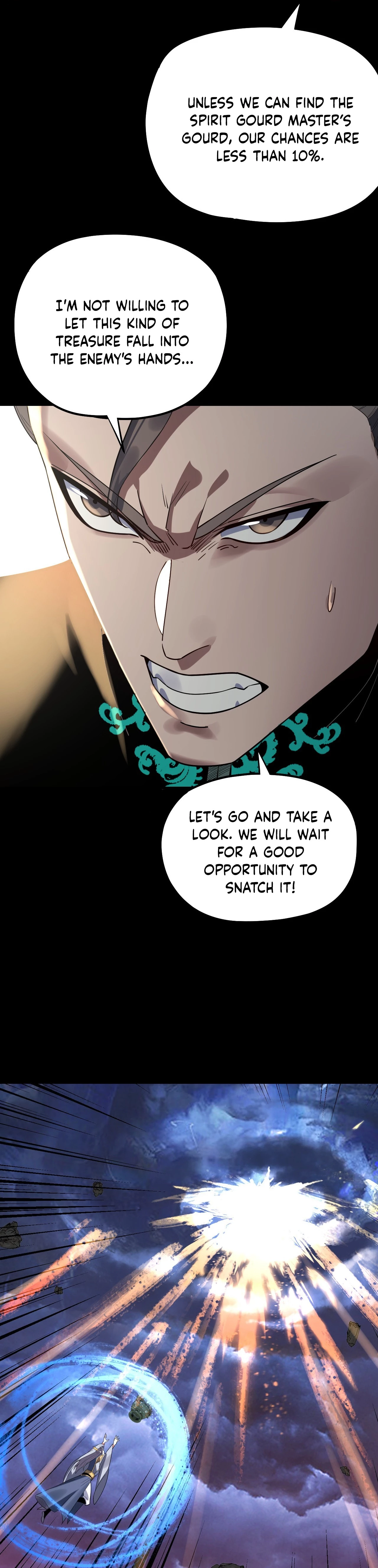 I Am the Fated Villain Chapter 219 - 14