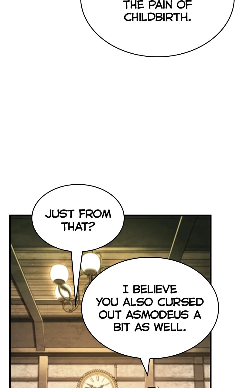 Omniscient Reader's Viewpoint Chapter 237 - 22