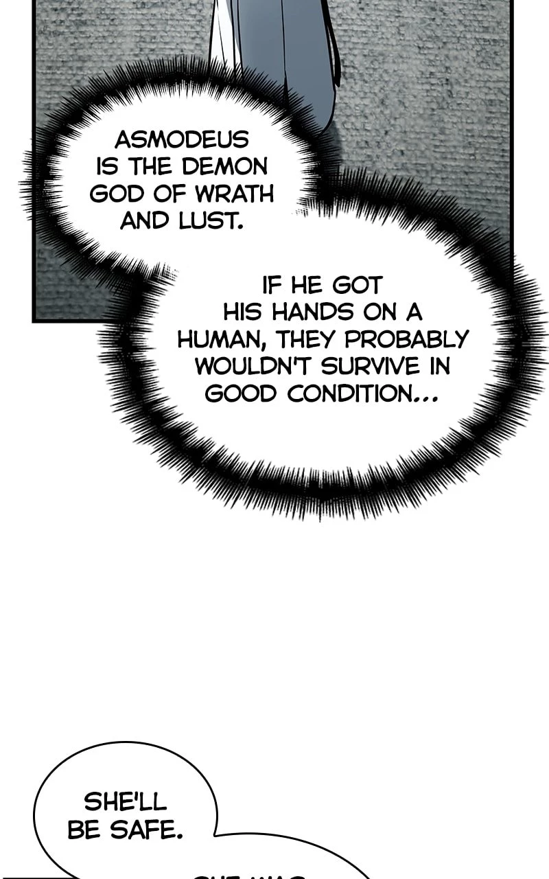 Omniscient Reader's Viewpoint Chapter 237 - 57