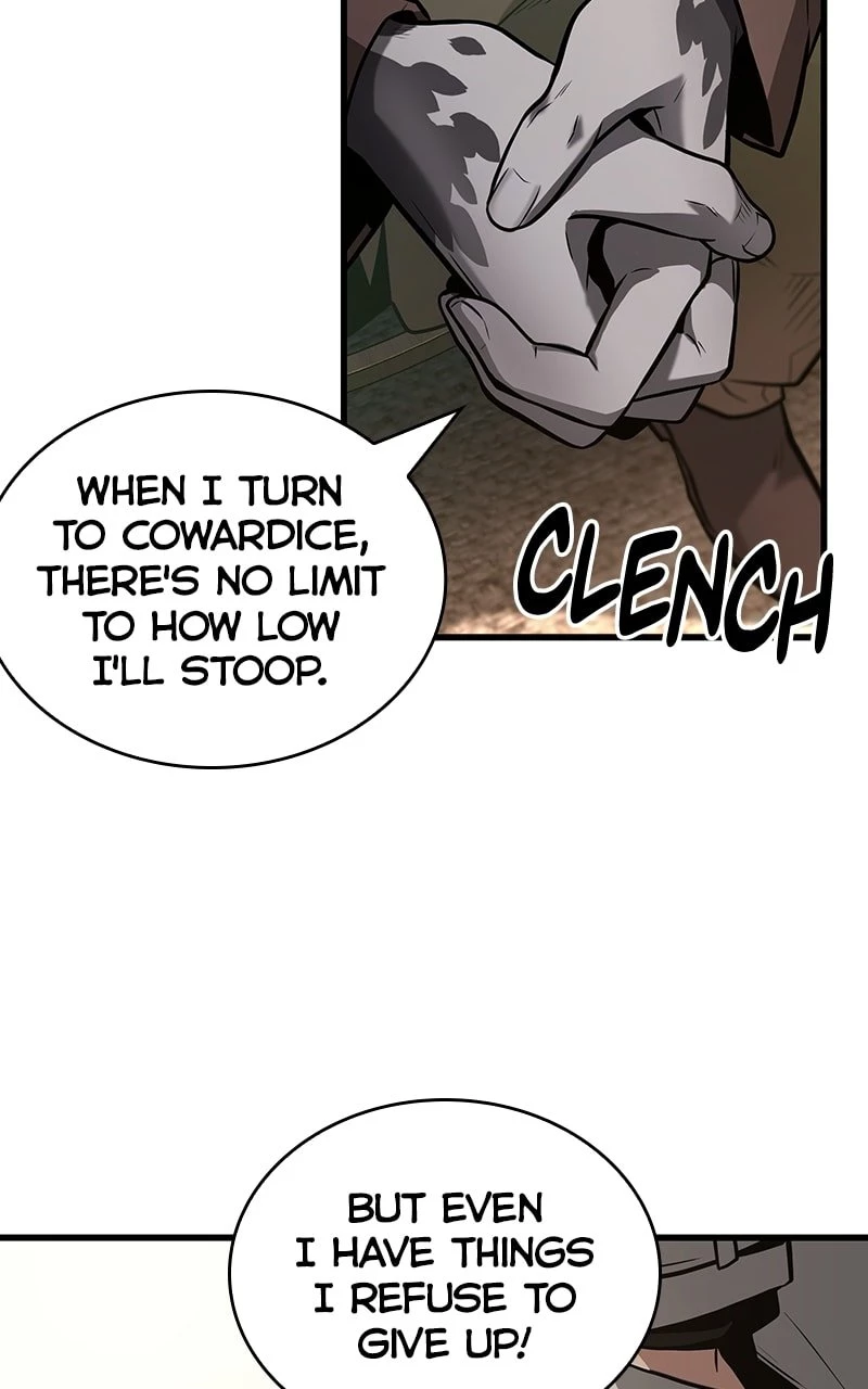 Omniscient Reader's Viewpoint Chapter 237 - 65