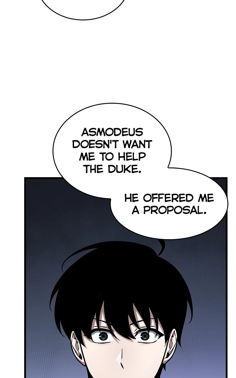 Omniscient Reader's Viewpoint Chapter 237 - 74