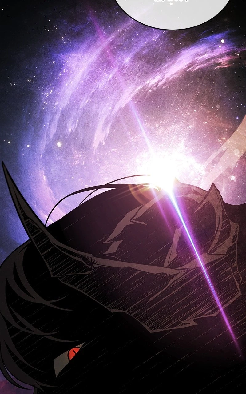 Omniscient Reader's Viewpoint Chapter 237 - 77