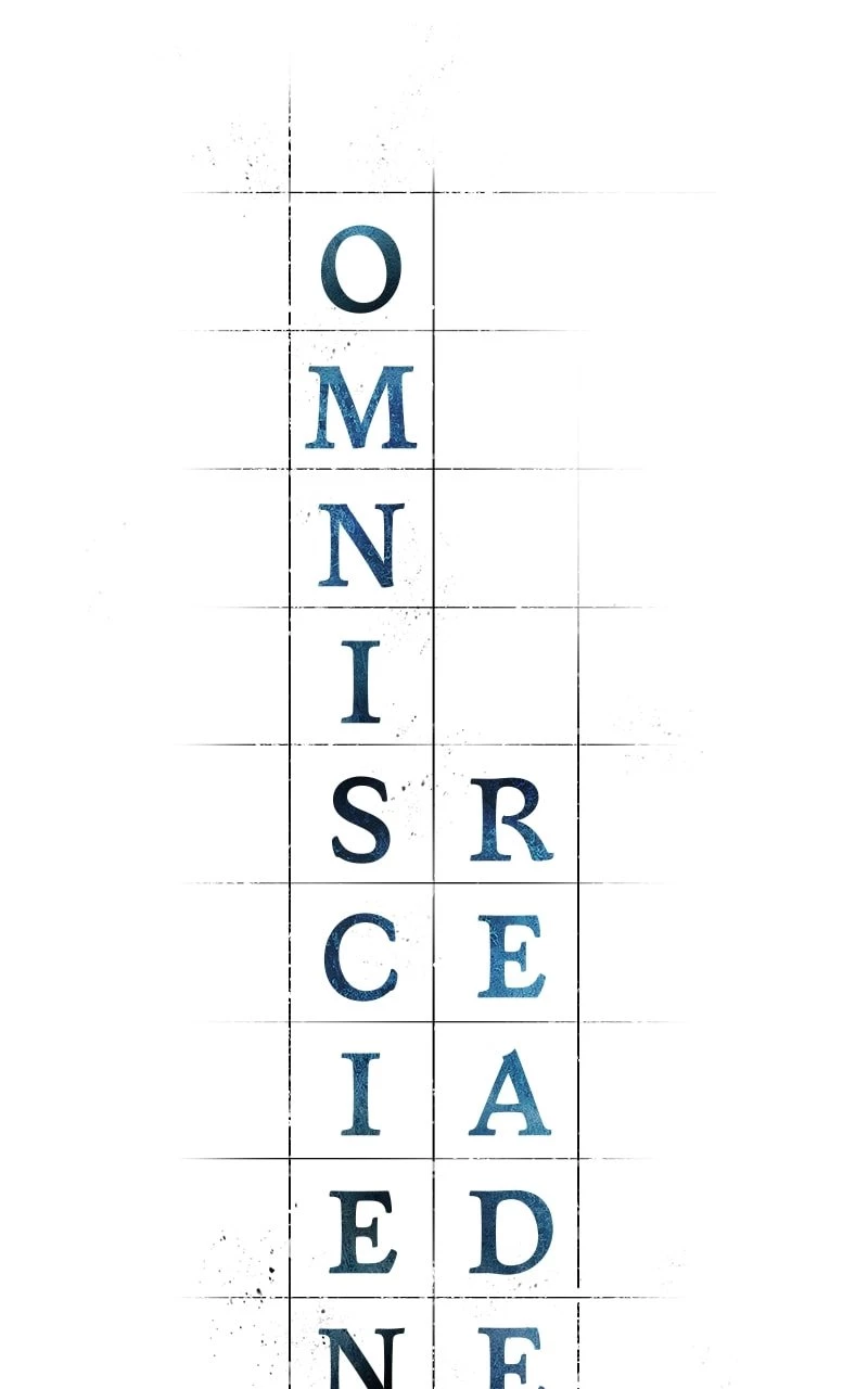 Omniscient Reader's Viewpoint Chapter 237 - 83