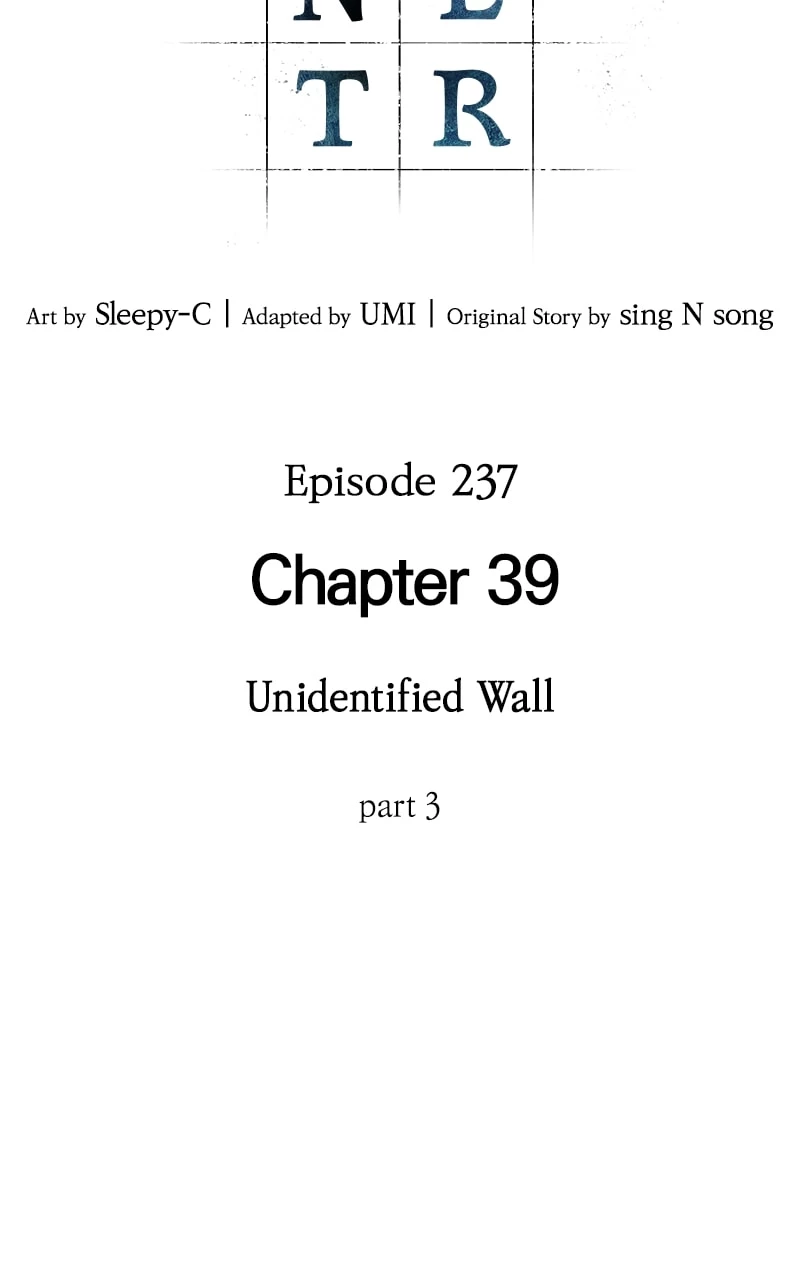 Omniscient Reader's Viewpoint Chapter 237 - 84