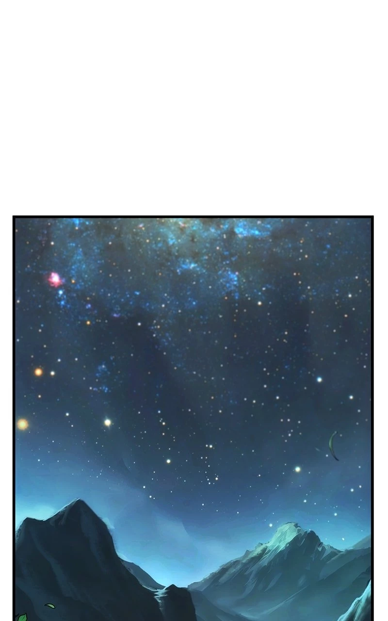 Omniscient Reader's Viewpoint Chapter 237 - 85