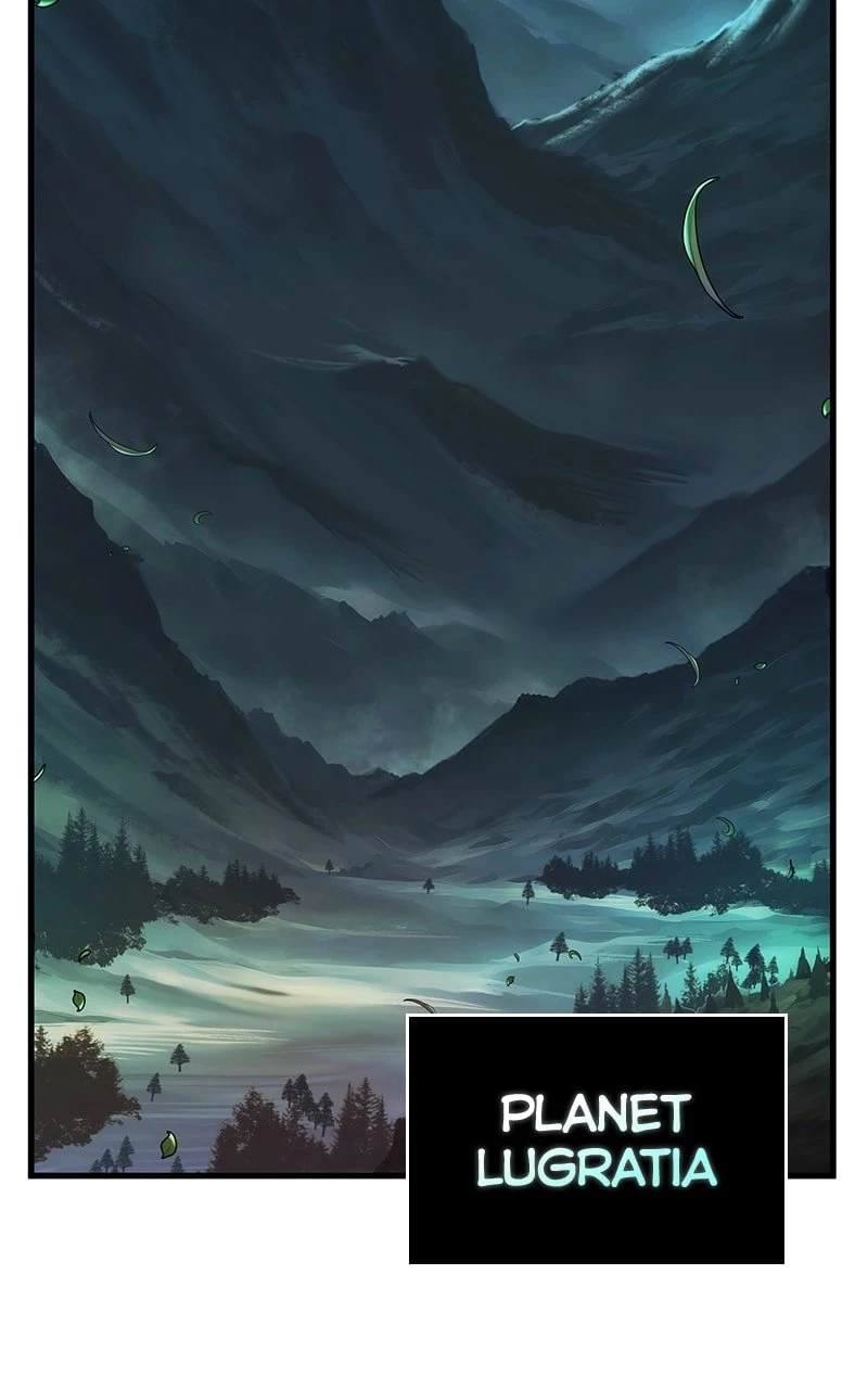 Omniscient Reader's Viewpoint Chapter 237 - 86