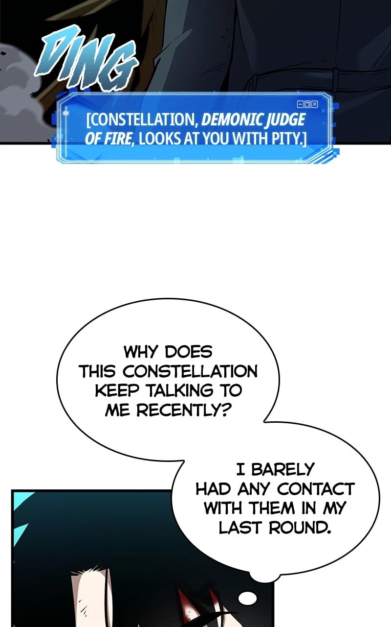 Omniscient Reader's Viewpoint Chapter 237 - 92
