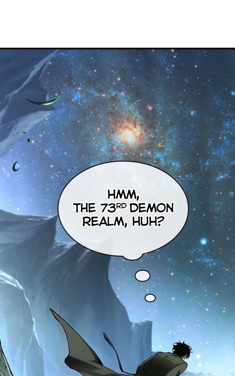 Omniscient Reader's Viewpoint Chapter 237 - 103