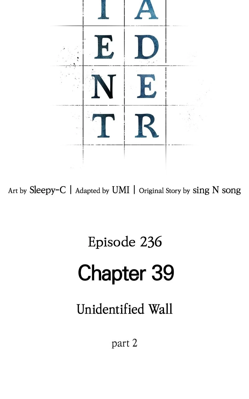 Omniscient Reader's Viewpoint Chapter 236 - 2