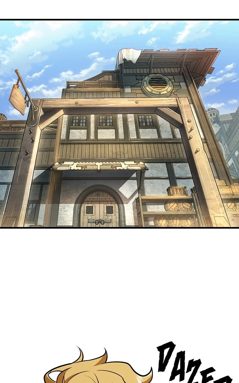 Omniscient Reader's Viewpoint Chapter 236 - 3