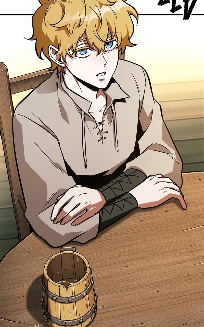 Omniscient Reader's Viewpoint Chapter 236 - 4