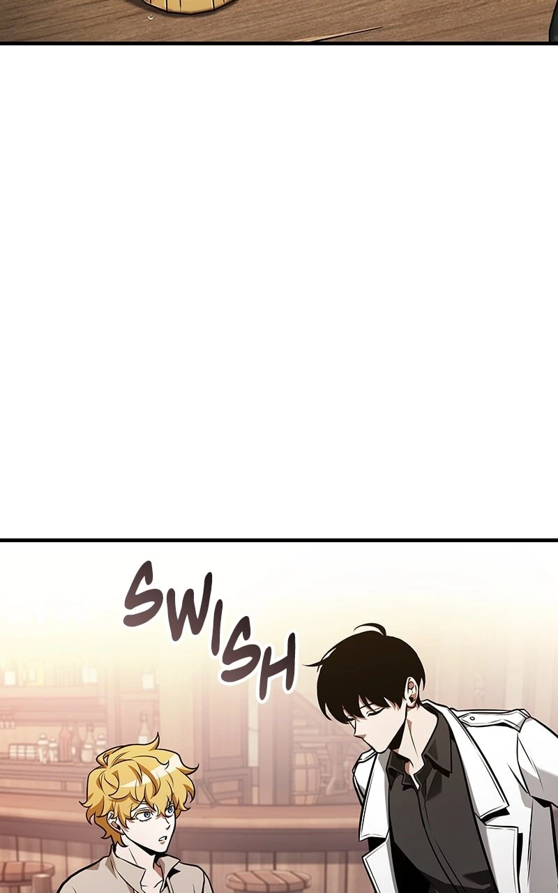 Omniscient Reader's Viewpoint Chapter 236 - 5