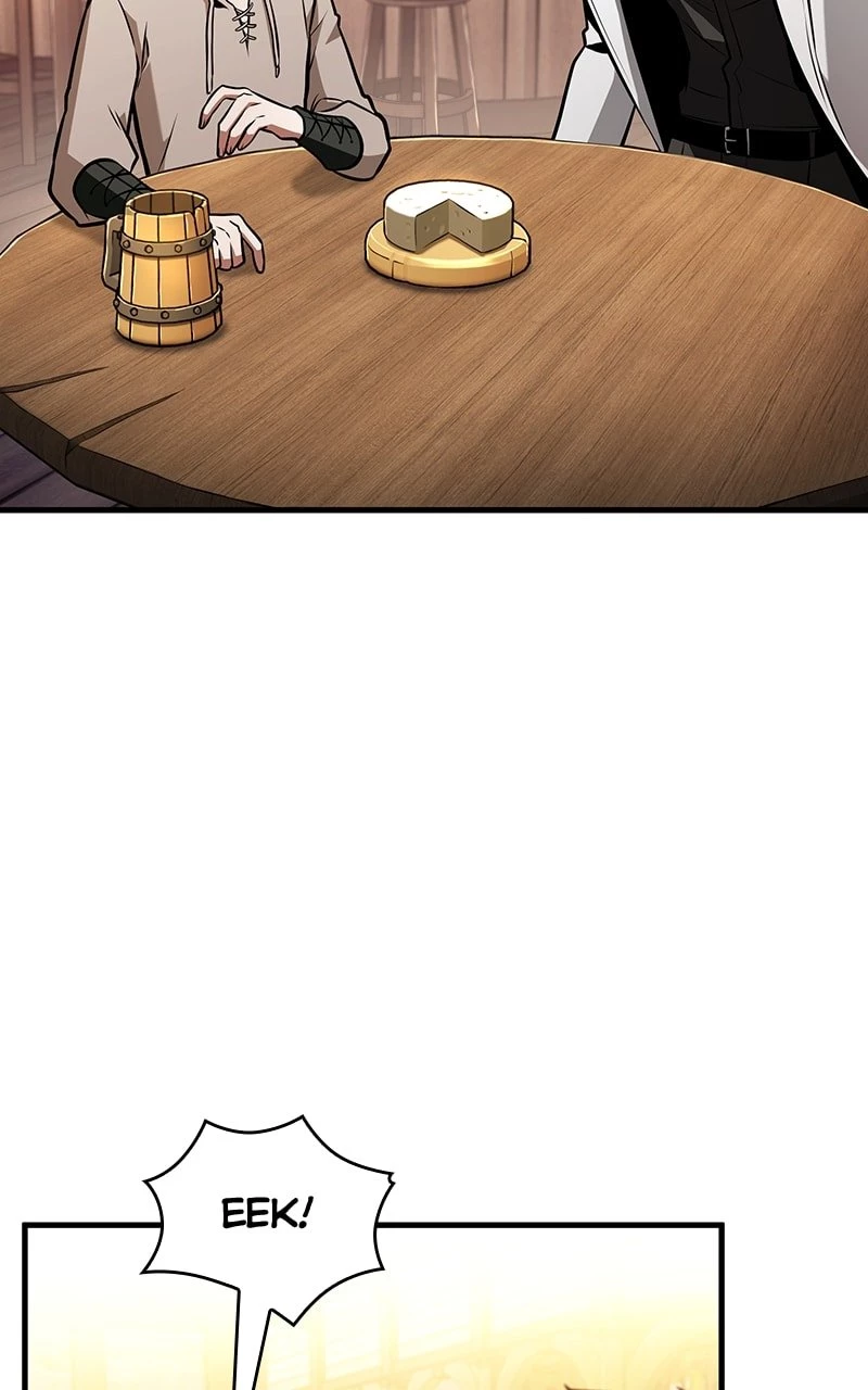 Omniscient Reader's Viewpoint Chapter 236 - 6