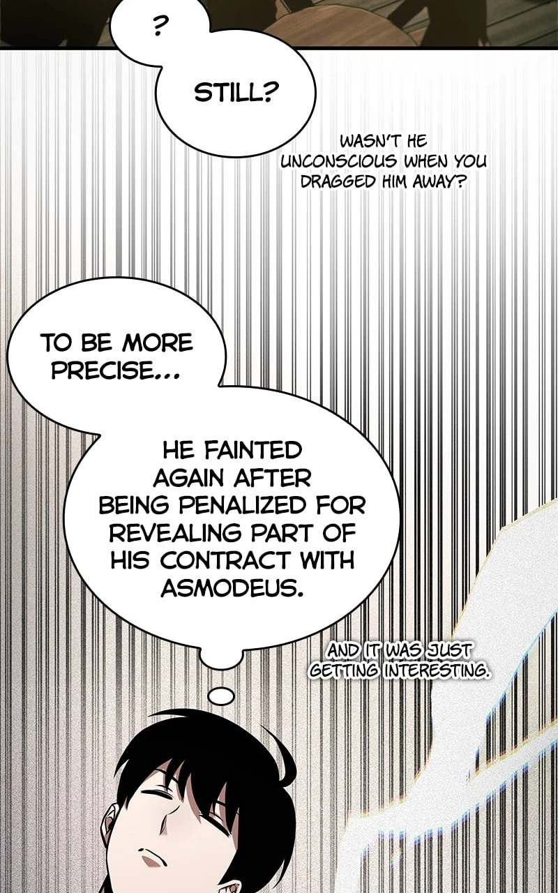 Omniscient Reader's Viewpoint Chapter 236 - 10