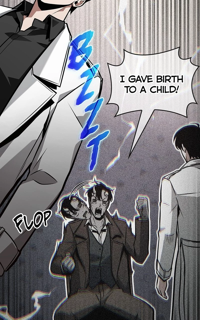 Omniscient Reader's Viewpoint Chapter 236 - 11