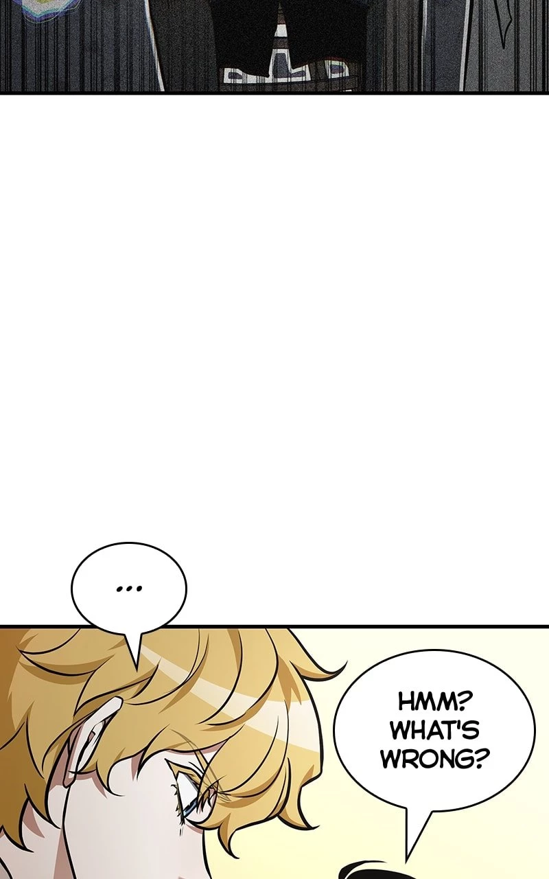 Omniscient Reader's Viewpoint Chapter 236 - 12