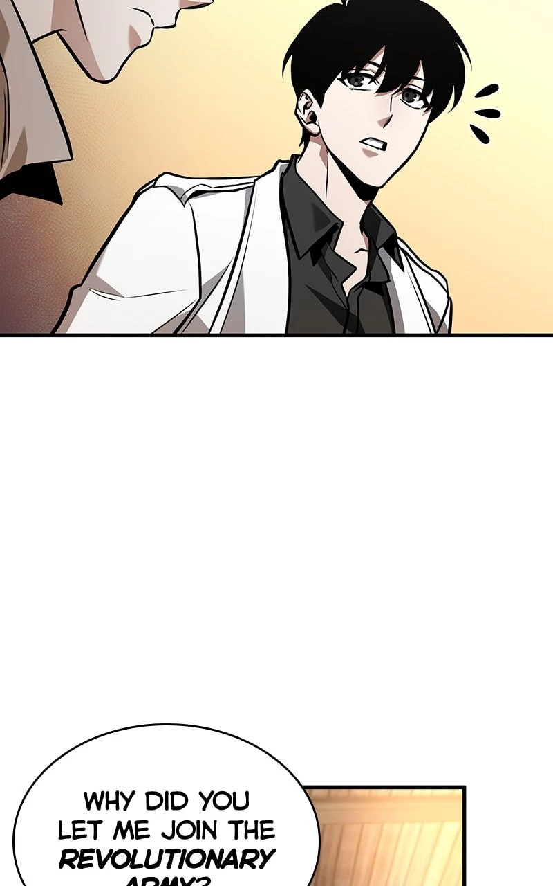 Omniscient Reader's Viewpoint Chapter 236 - 13