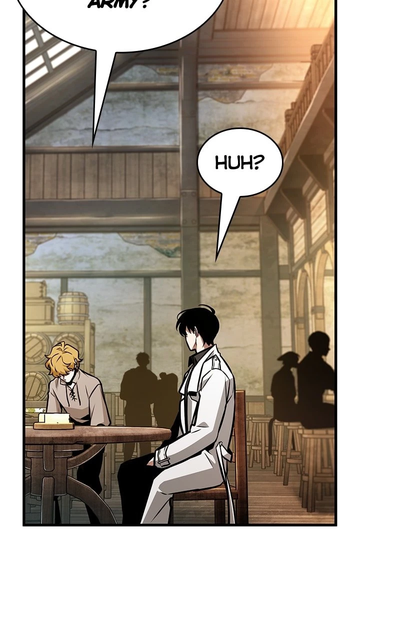 Omniscient Reader's Viewpoint Chapter 236 - 14