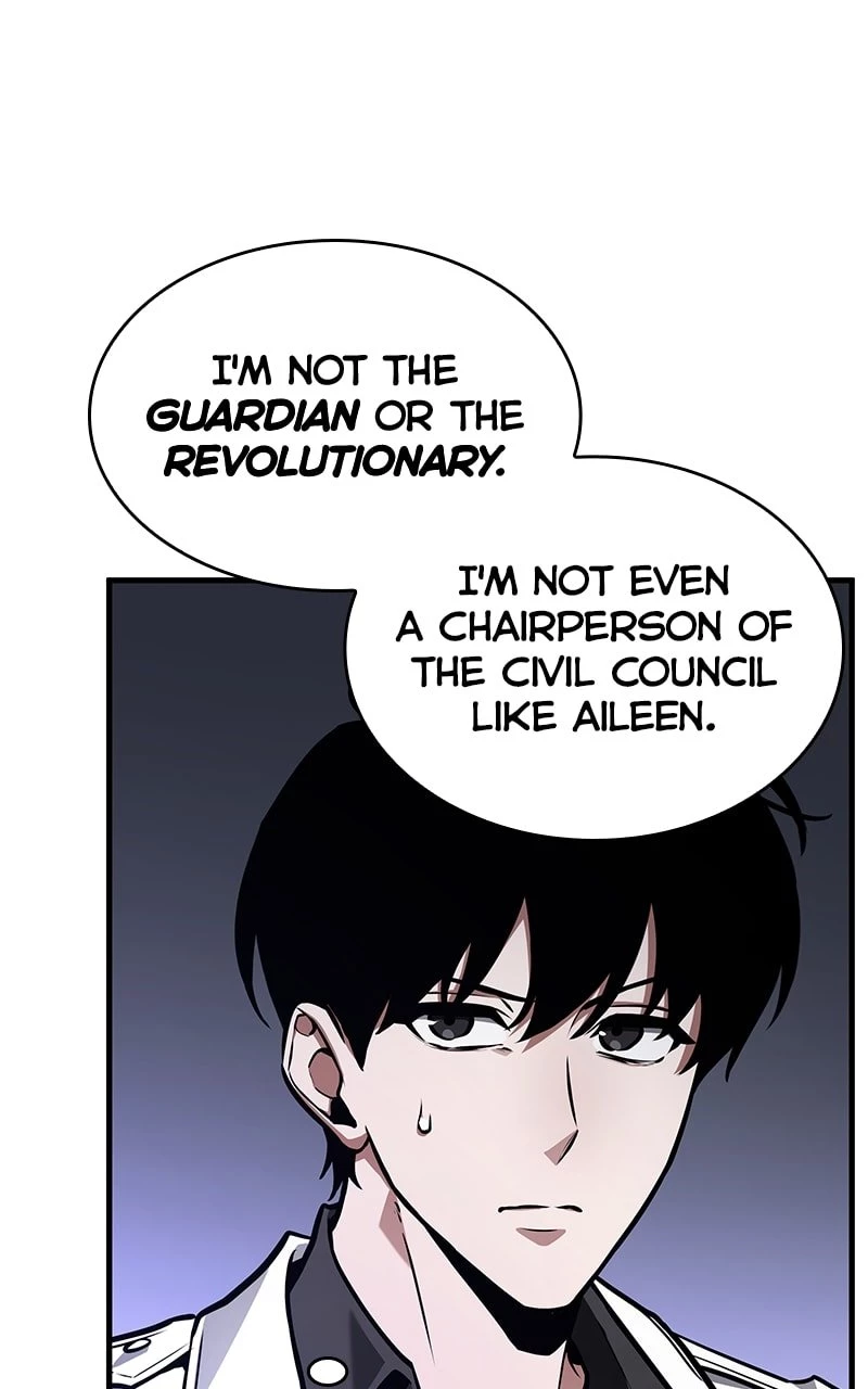 Omniscient Reader's Viewpoint Chapter 236 - 15