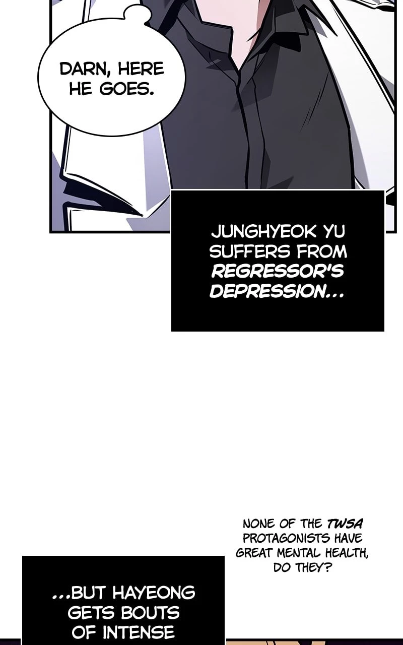 Omniscient Reader's Viewpoint Chapter 236 - 16